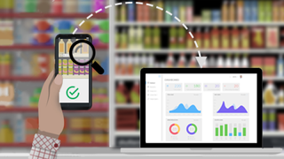 Illustration for article titled How
Sales employee tracking system is useful?